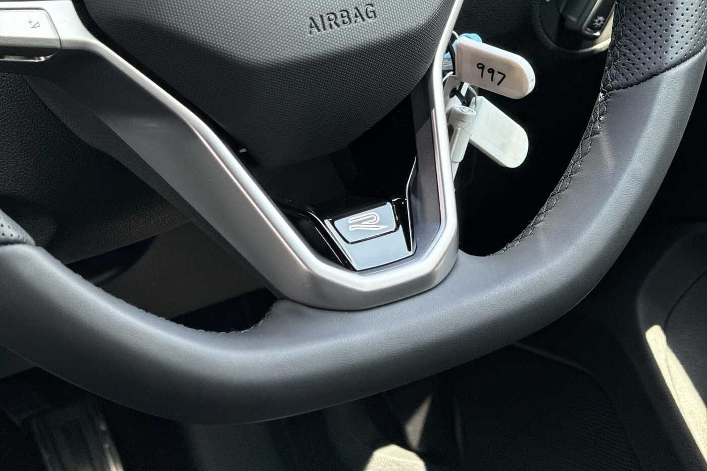 Used Volkswagen T-Roc 2025 for sale - 77177540: Photo 14