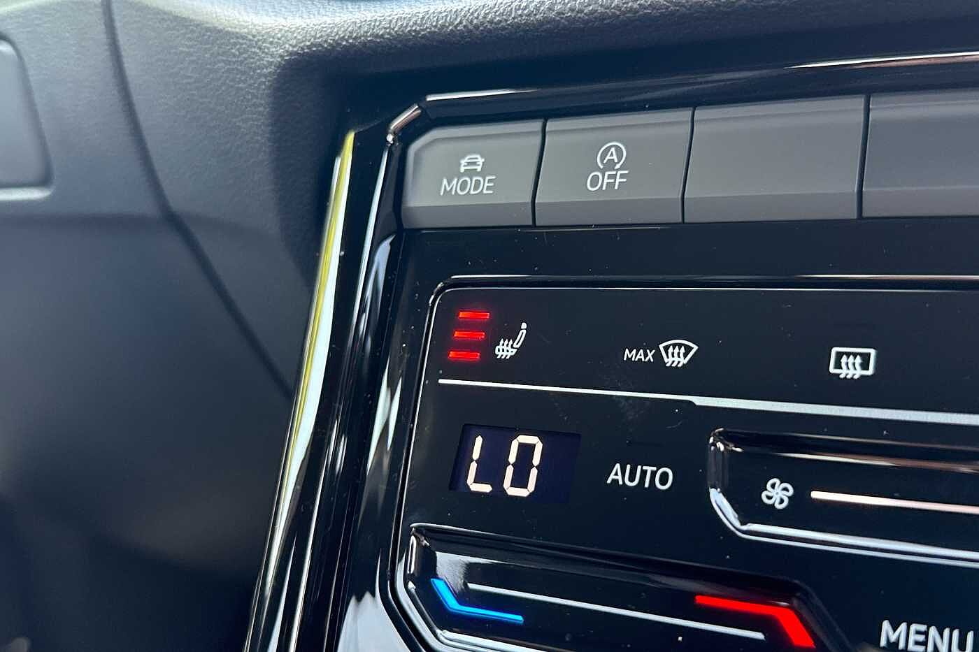 Used Volkswagen T-Roc 2025 for sale - 77177540: Photo 18