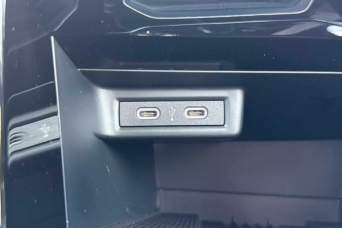 Used Volkswagen T-Roc 2025 for sale - 77177540: Photo 19