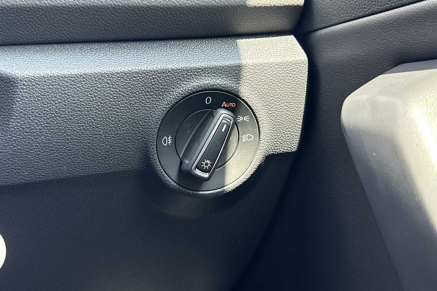 Used Volkswagen T-Roc 2025 for sale - 77177540: Photo 20