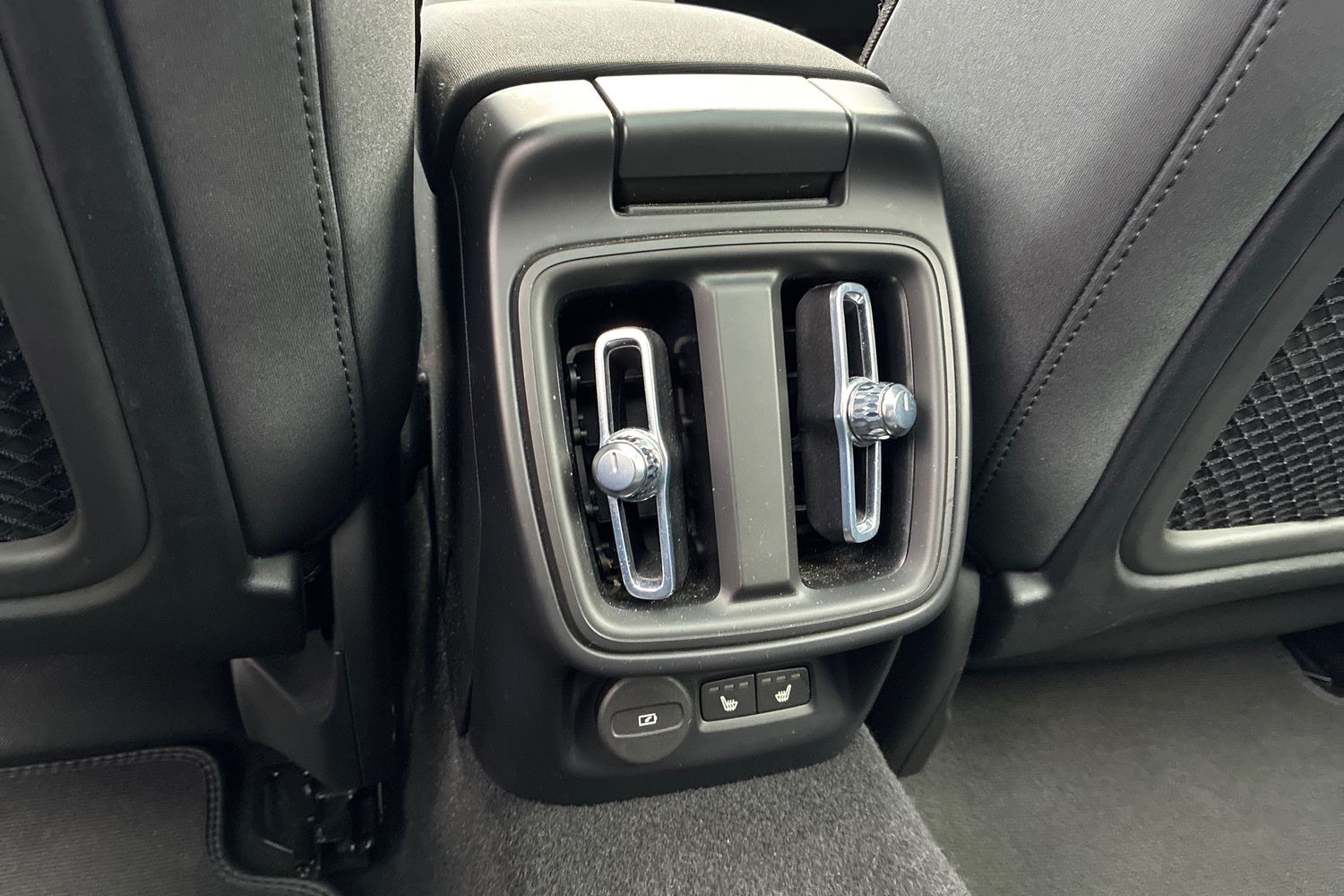 Used Polestar Polestar 2 2022 for sale - 77046400: Photo 15