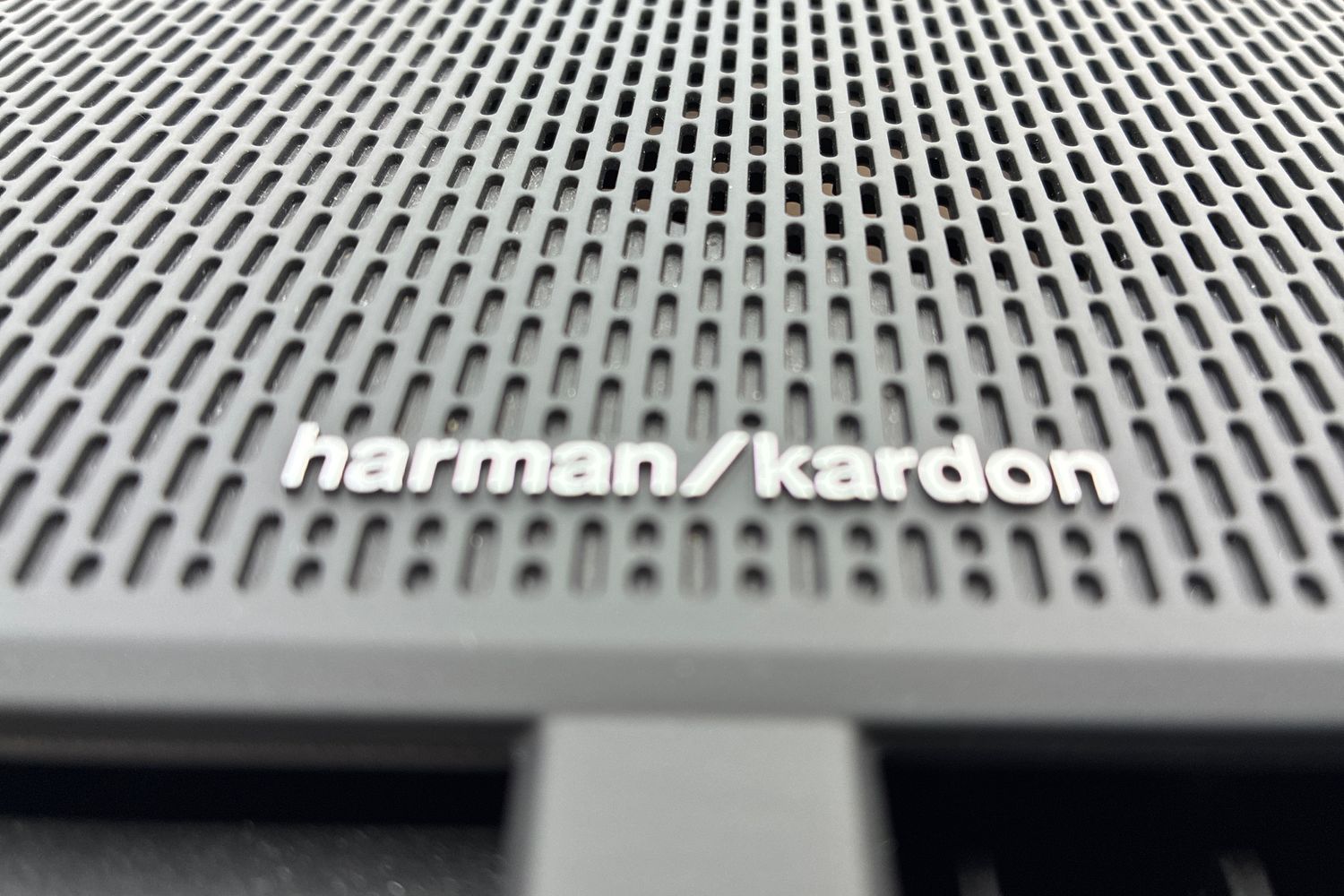 Used Polestar Polestar 2 2022 for sale - 77046400: Photo 18