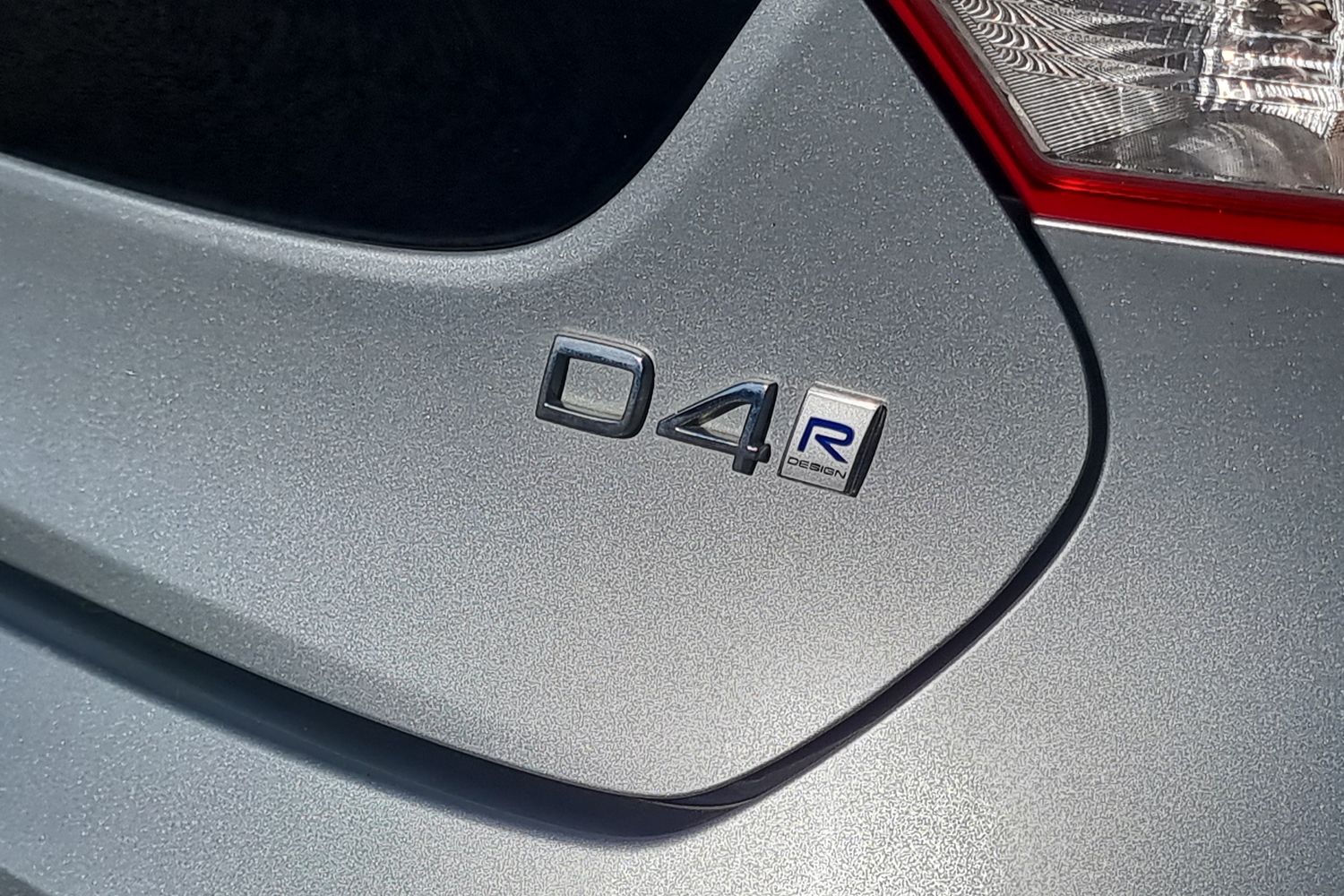 Used Volvo V40 2017 for sale - 77941572: Photo 22