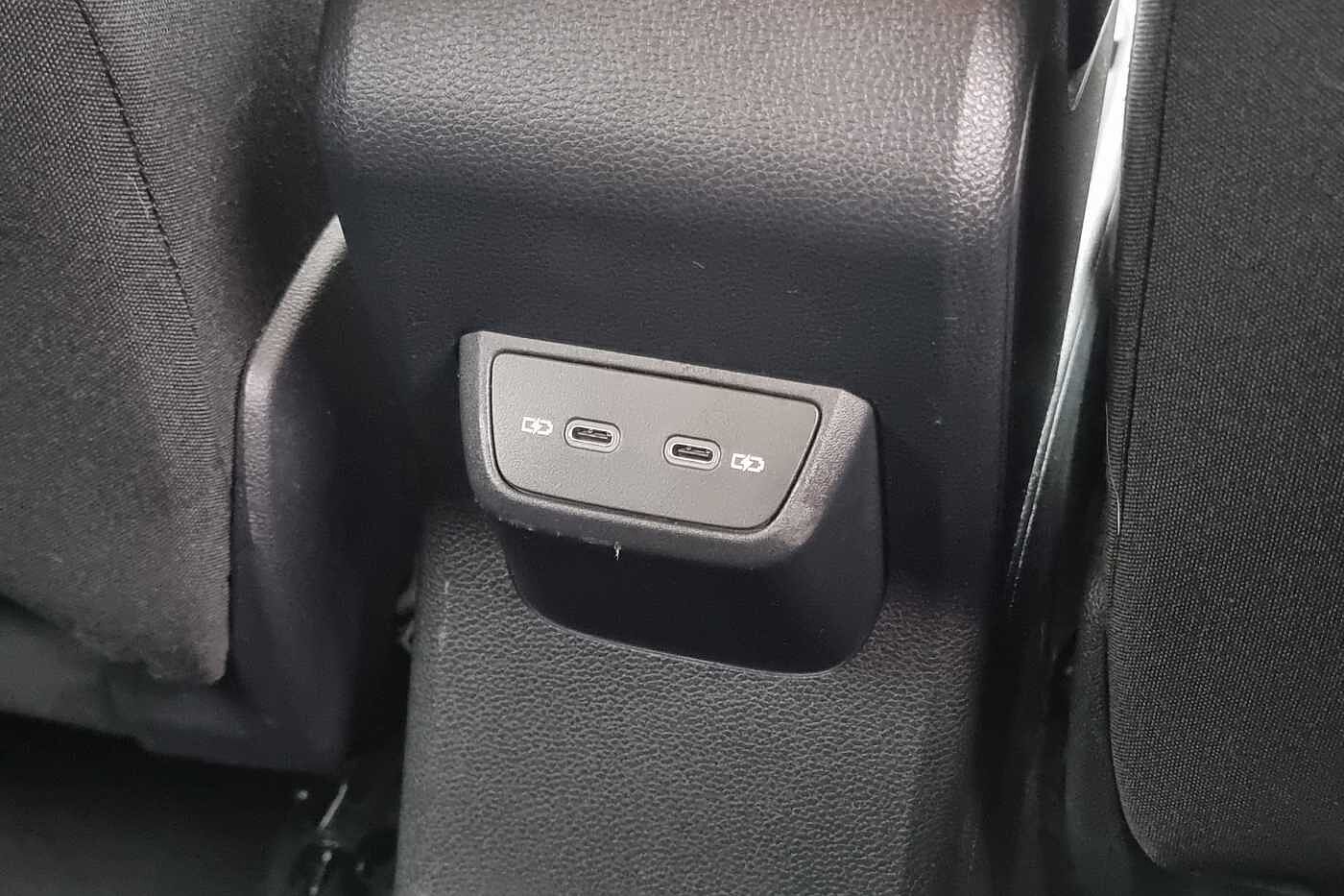 Used Volkswagen Polo 2023 for sale - 76434219: Photo 13