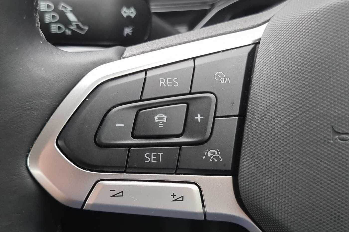 Used Volkswagen Polo 2023 for sale - 76434219: Photo 16