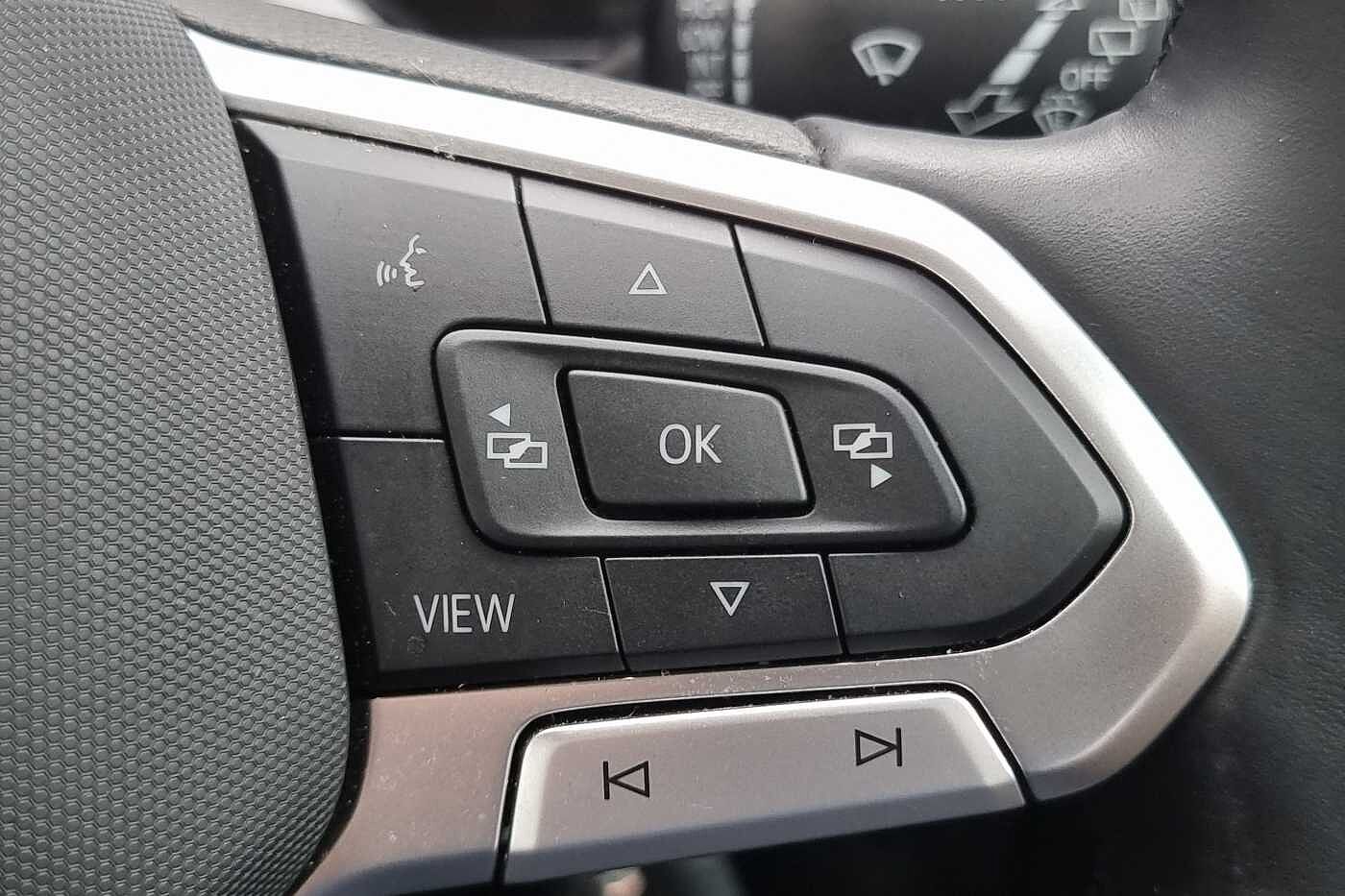 Used Volkswagen Polo 2023 for sale - 76434219: Photo 17