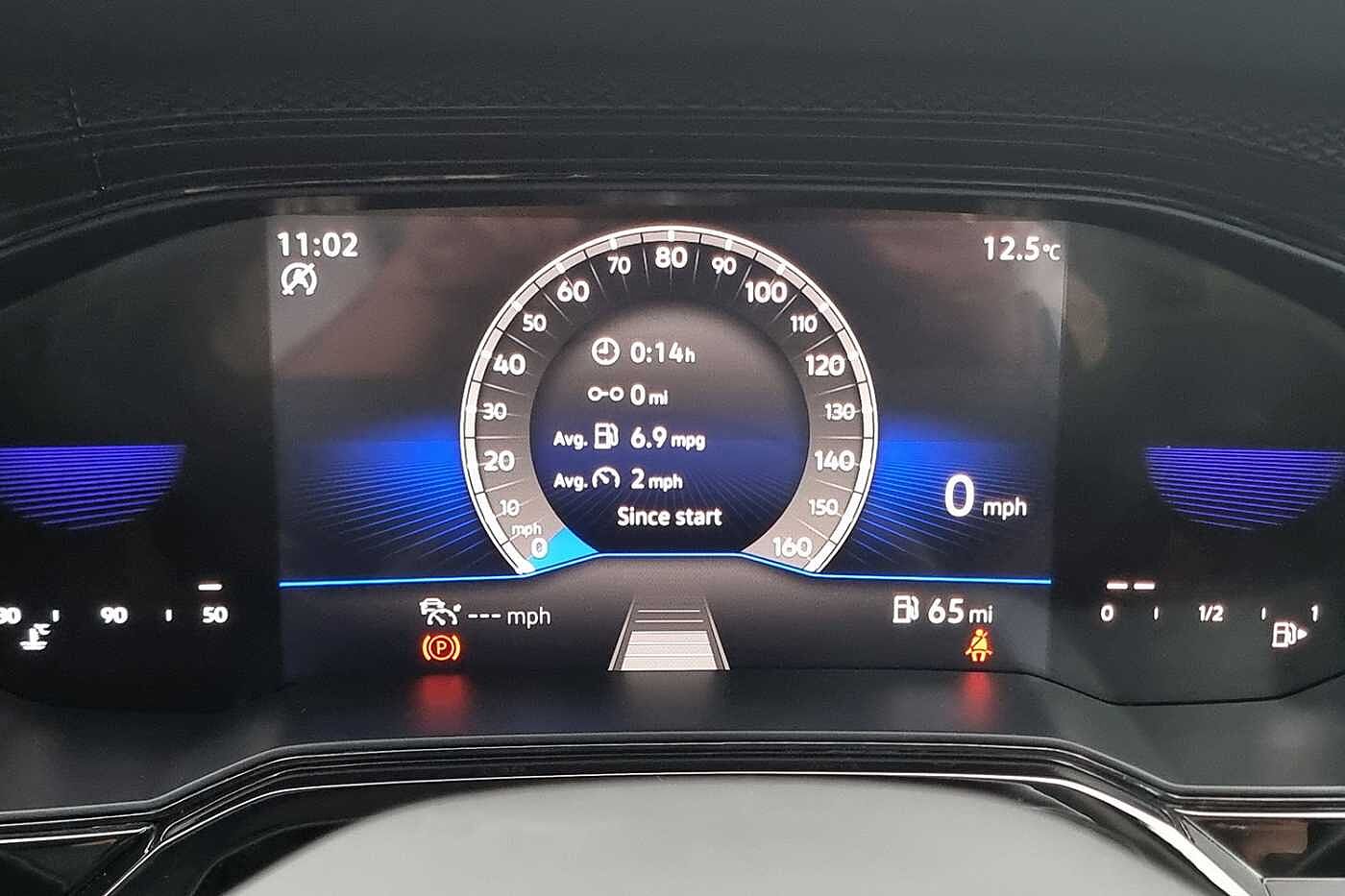 Used Volkswagen Polo 2023 for sale - 76434219: Photo 7