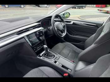 Used Volkswagen Arteon 2023 for sale - 74702208: Photo