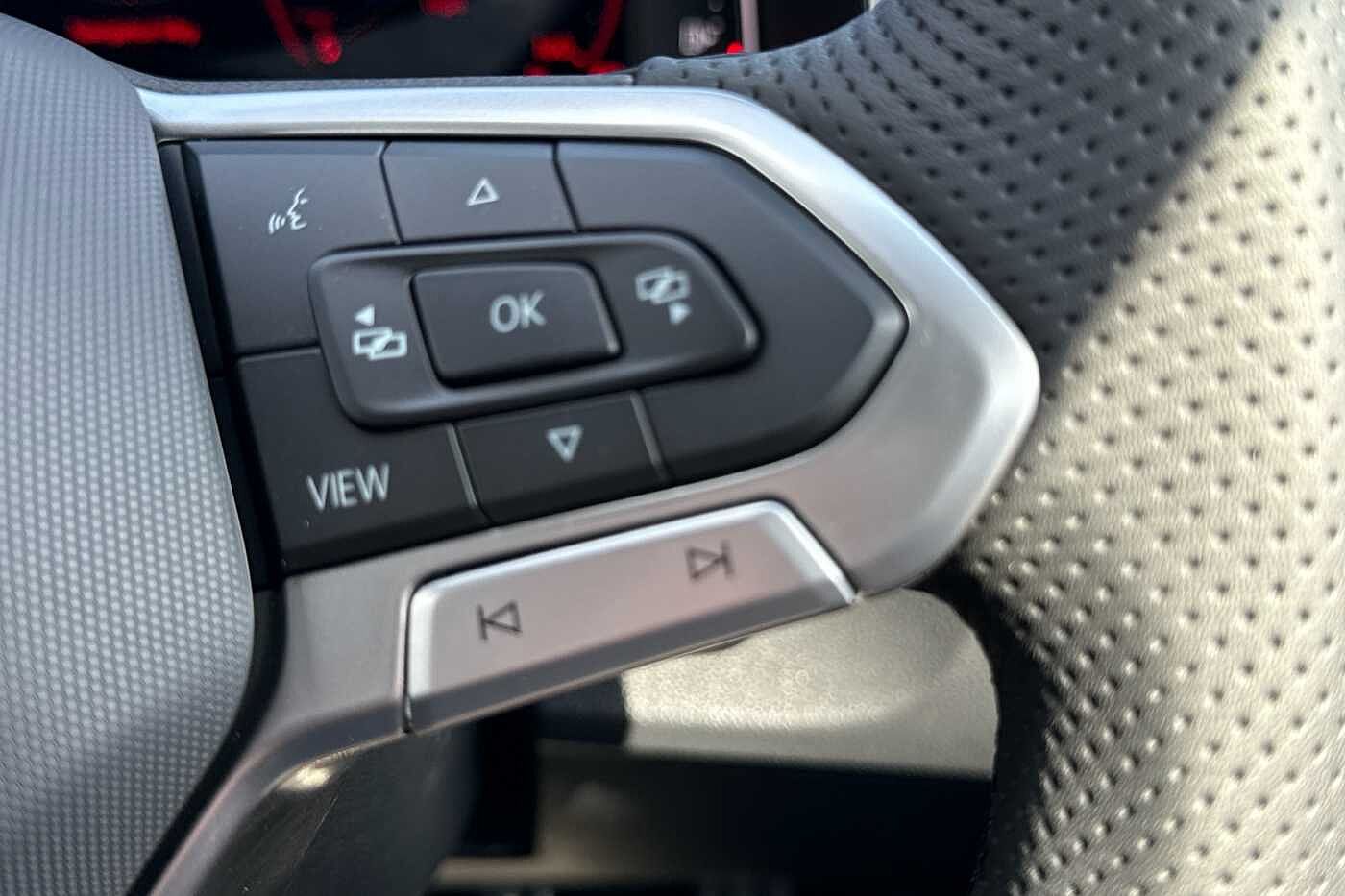 Used Volkswagen T-Roc 2025 for sale - 77177760: Photo 20