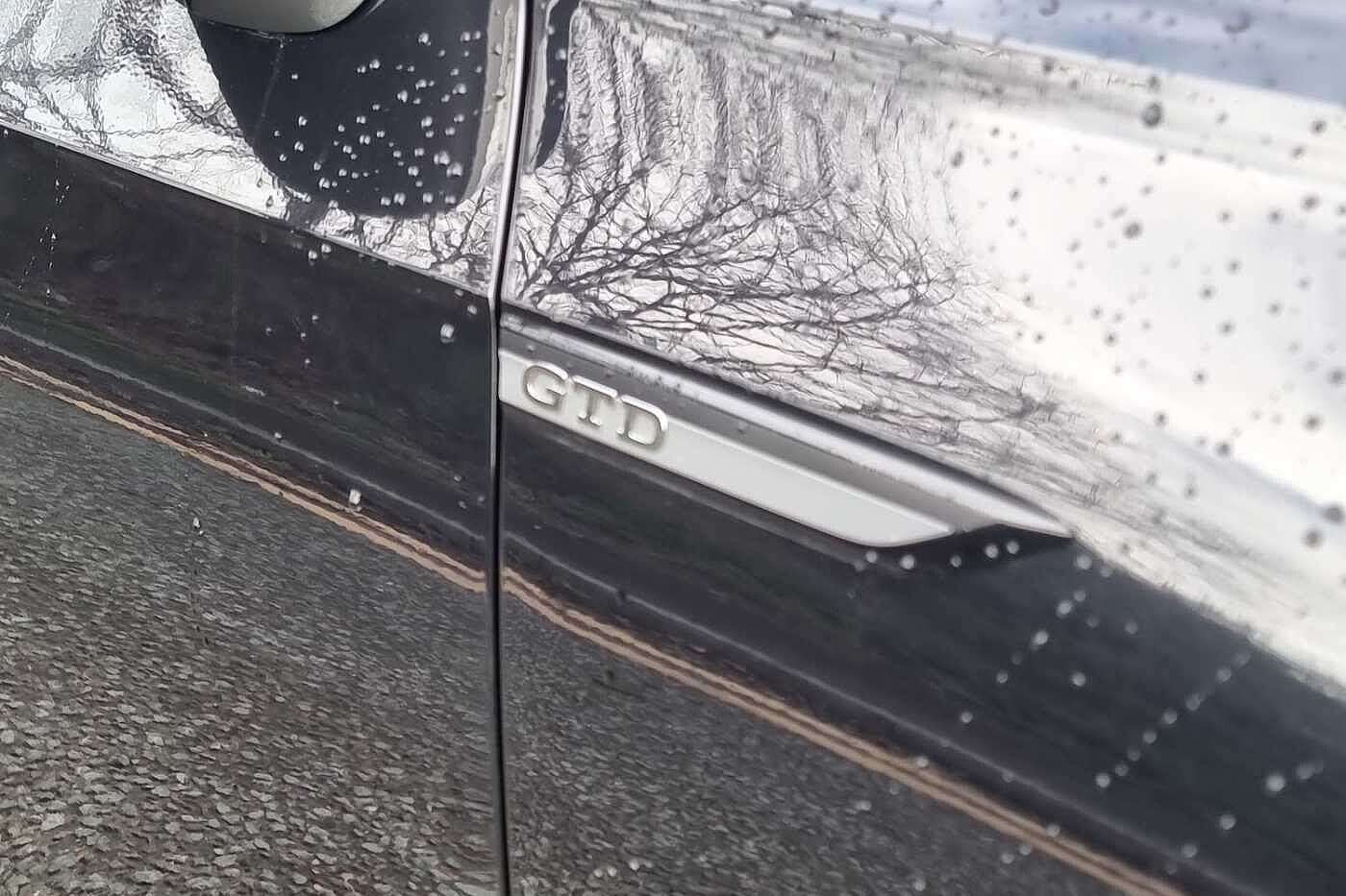 Used Volkswagen Golf 2021 for sale - 77013469: Photo 15