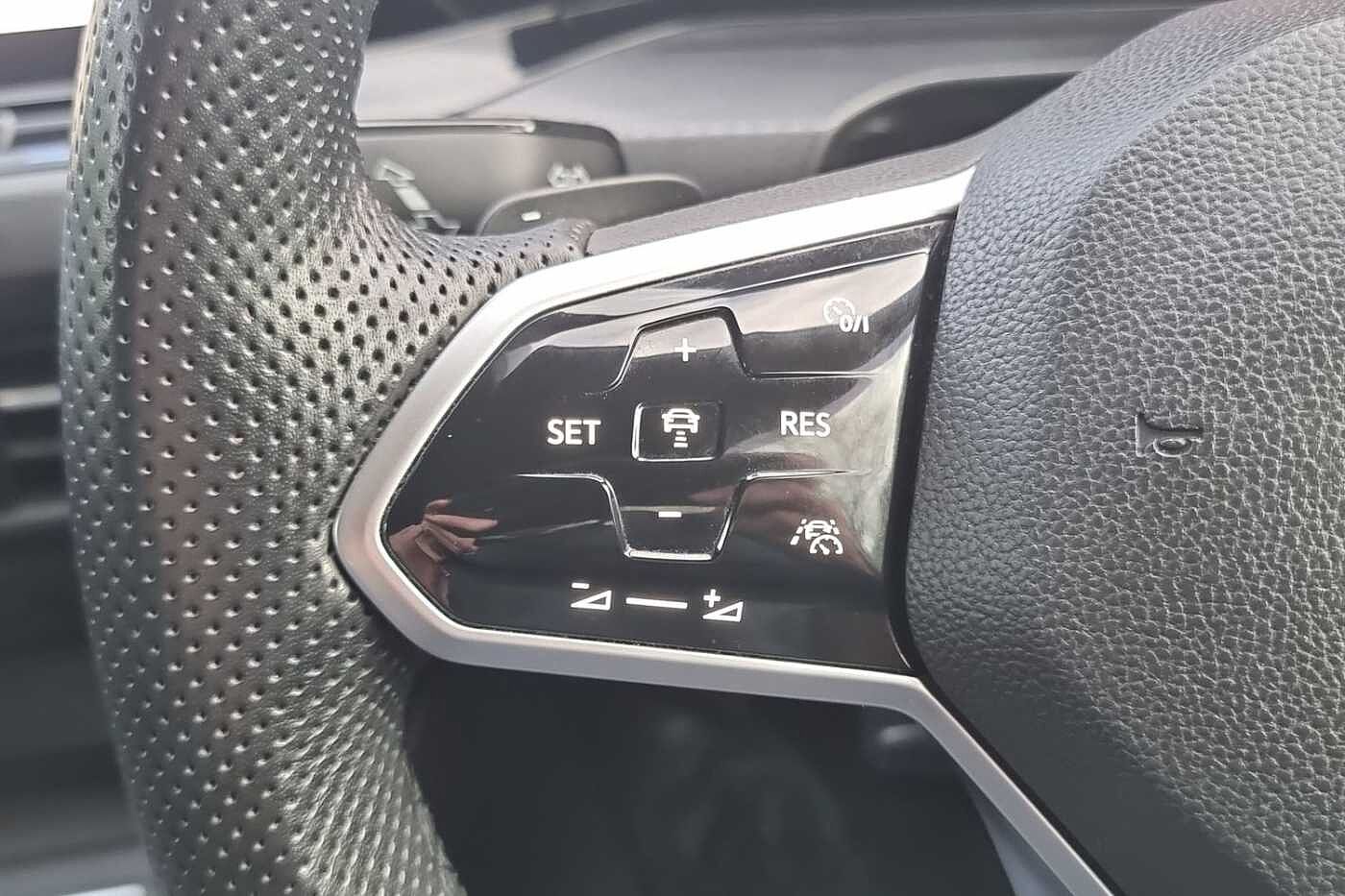 Used Volkswagen Golf 2021 for sale - 77013469: Photo 16