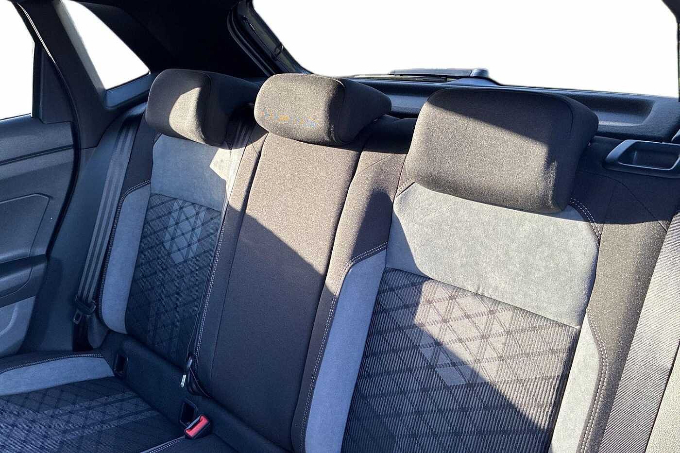 Used Volkswagen Polo 2025 for sale - 77401184: Photo 10