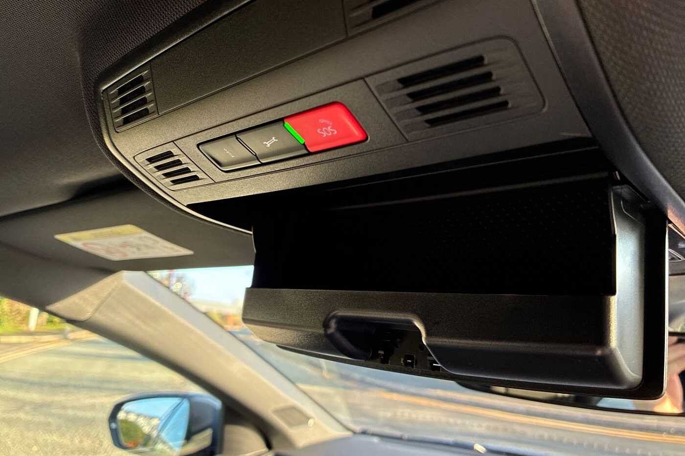 Used Volkswagen Polo 2025 for sale - 77401184: Photo 13