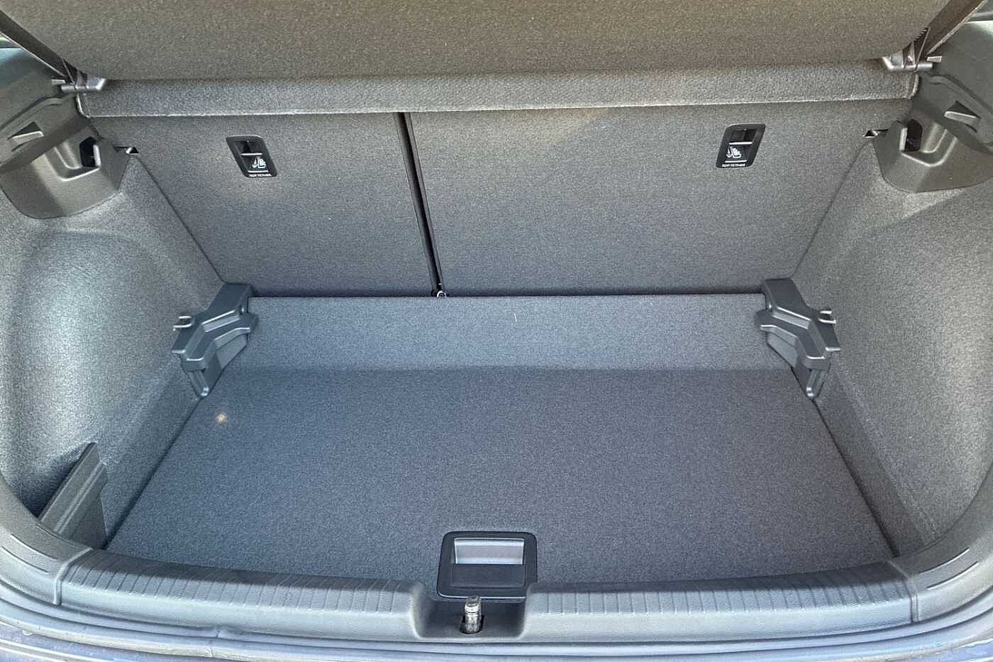 Used Volkswagen Polo 2025 for sale - 77401184: Photo 15