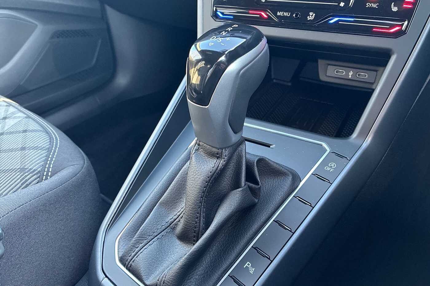 Used Volkswagen Polo 2025 for sale - 77401184: Photo 16