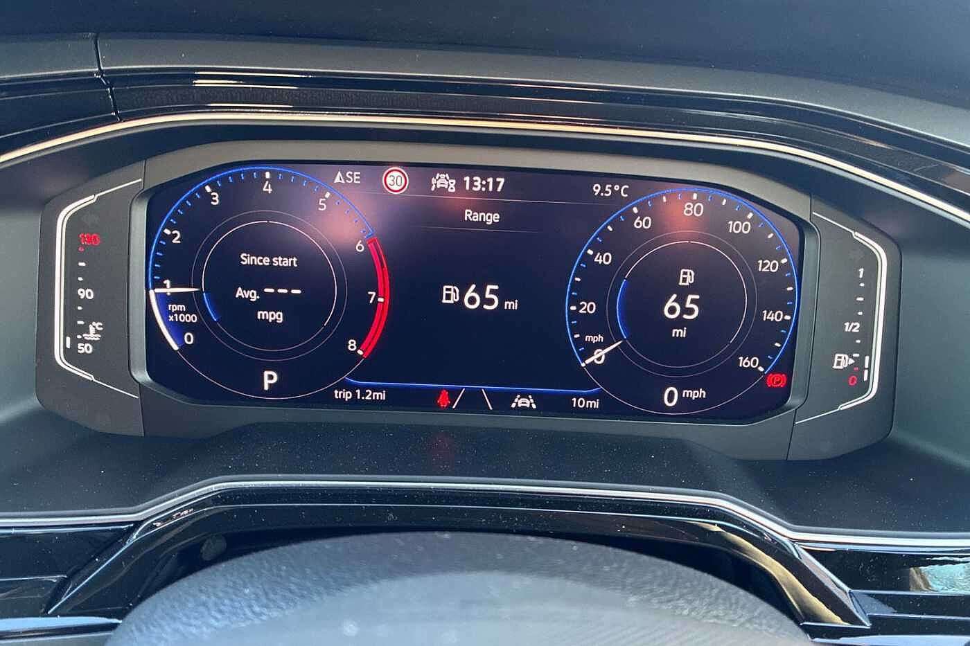 Used Volkswagen Polo 2025 for sale - 77401184: Photo 17