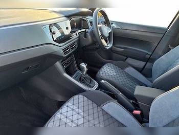 Used Volkswagen Polo 2025 for sale - 77401184: Photo