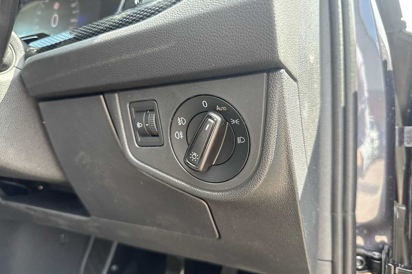 Used Volkswagen Taigo 2025 for sale - 76110717: Photo 15