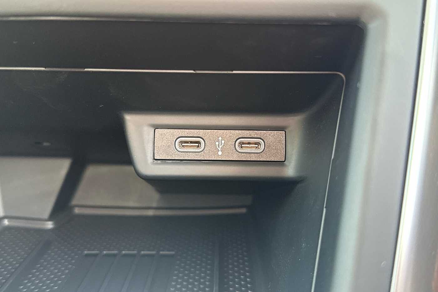 Used Volkswagen Taigo 2025 for sale - 76110717: Photo 20