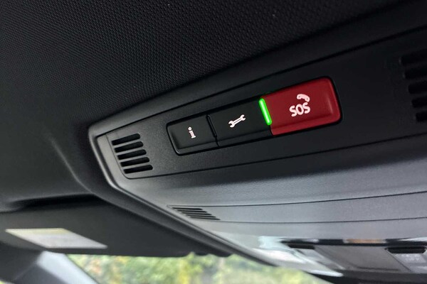 Used Volkswagen T-Roc 2025 for sale - 76139787: Photo 19