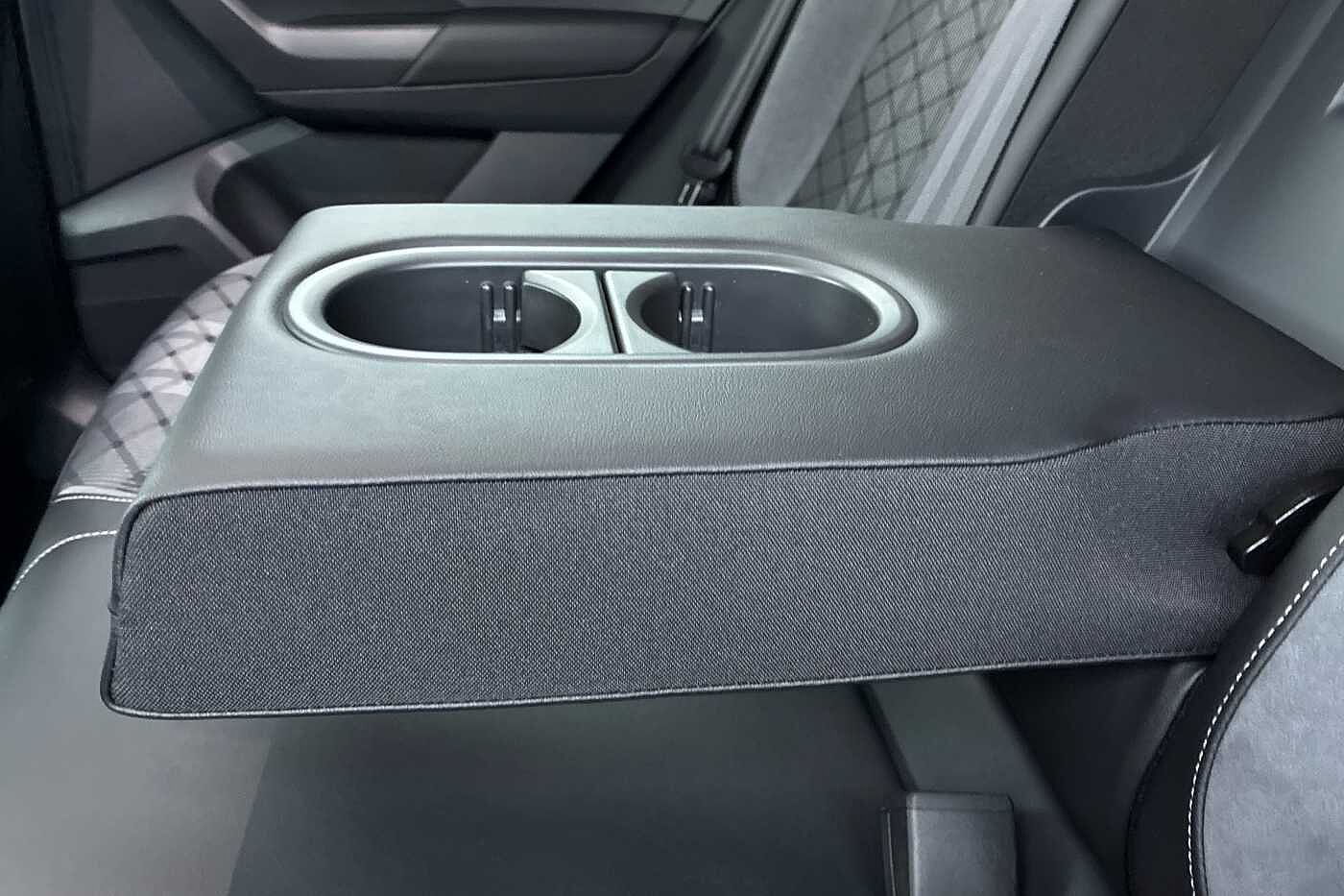 Used Volkswagen T-Roc 2025 for sale - 76139787: Photo 20