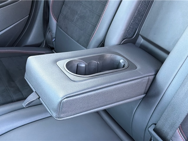 Used Ford Kuga 2019 for sale - 76625064: Photo 12