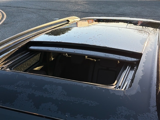 Used Ford Kuga 2019 for sale - 76625064: Photo 16