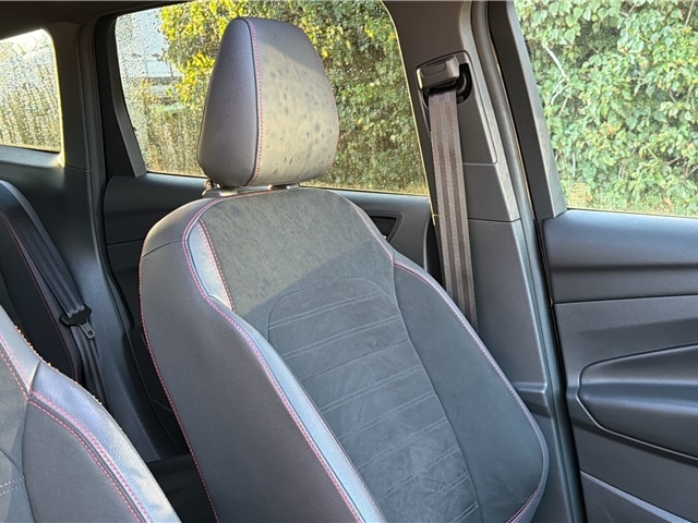 Used Ford Kuga 2019 for sale - 76625064: Photo 18