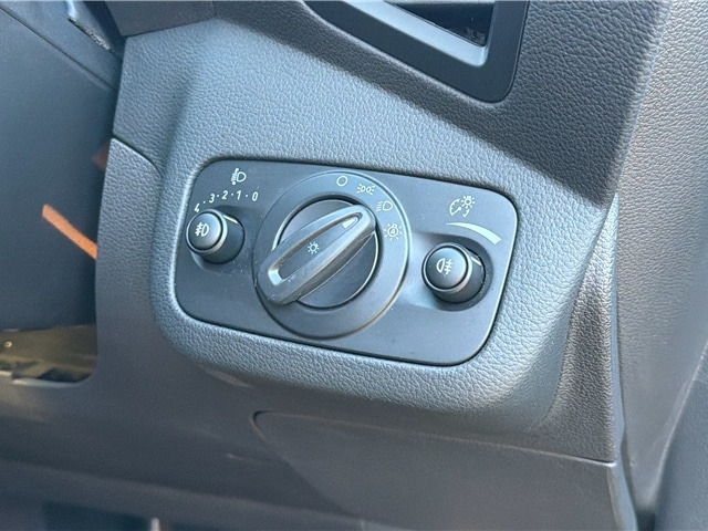 Used Ford Kuga 2019 for sale - 76625064: Photo 19