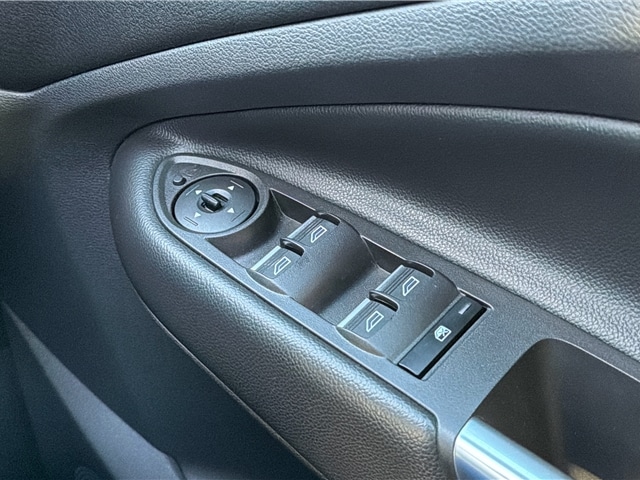 Used Ford Kuga 2019 for sale - 76625064: Photo 20