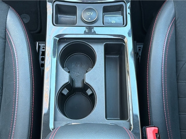 Used Ford Kuga 2019 for sale - 76625064: Photo 22