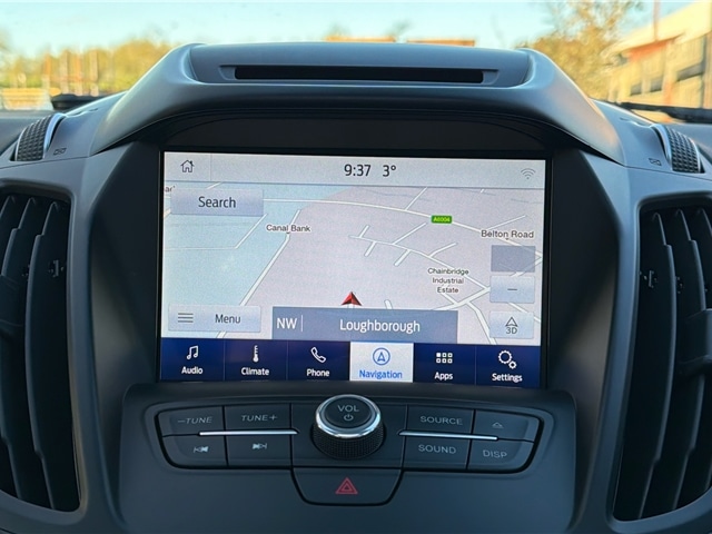 Used Ford Kuga 2019 for sale - 76625064: Photo 26