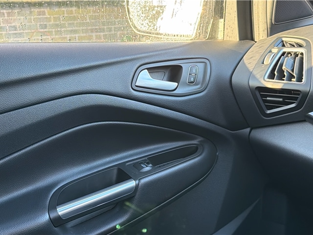 Used Ford Kuga 2019 for sale - 76625064: Photo 29