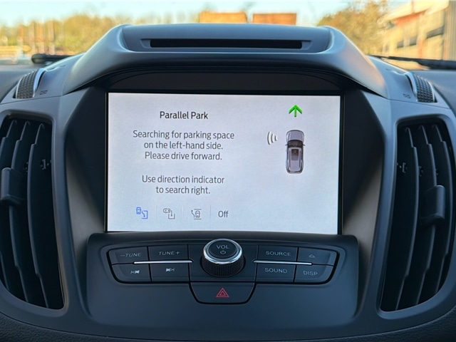 Used Ford Kuga 2019 for sale - 76625064: Photo 30