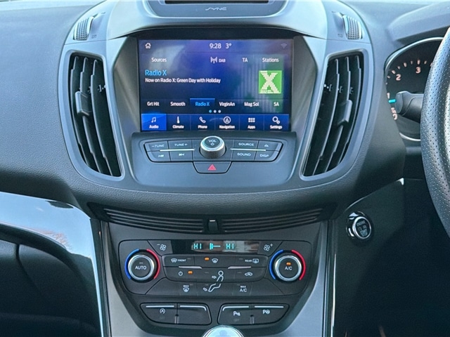 Used Ford Kuga 2019 for sale - 76625064: Photo 5