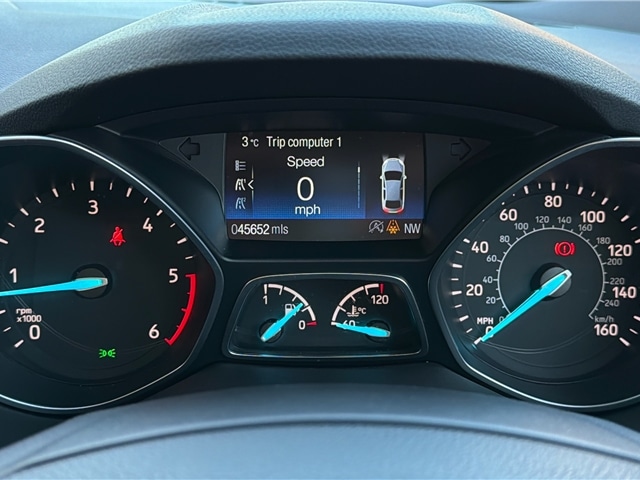 Used Ford Kuga 2019 for sale - 76625064: Photo 6