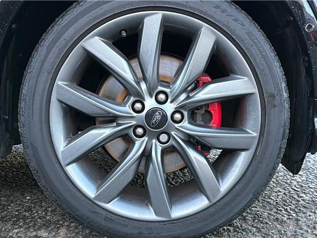 Used Ford Kuga 2019 for sale - 76625064: Photo 7