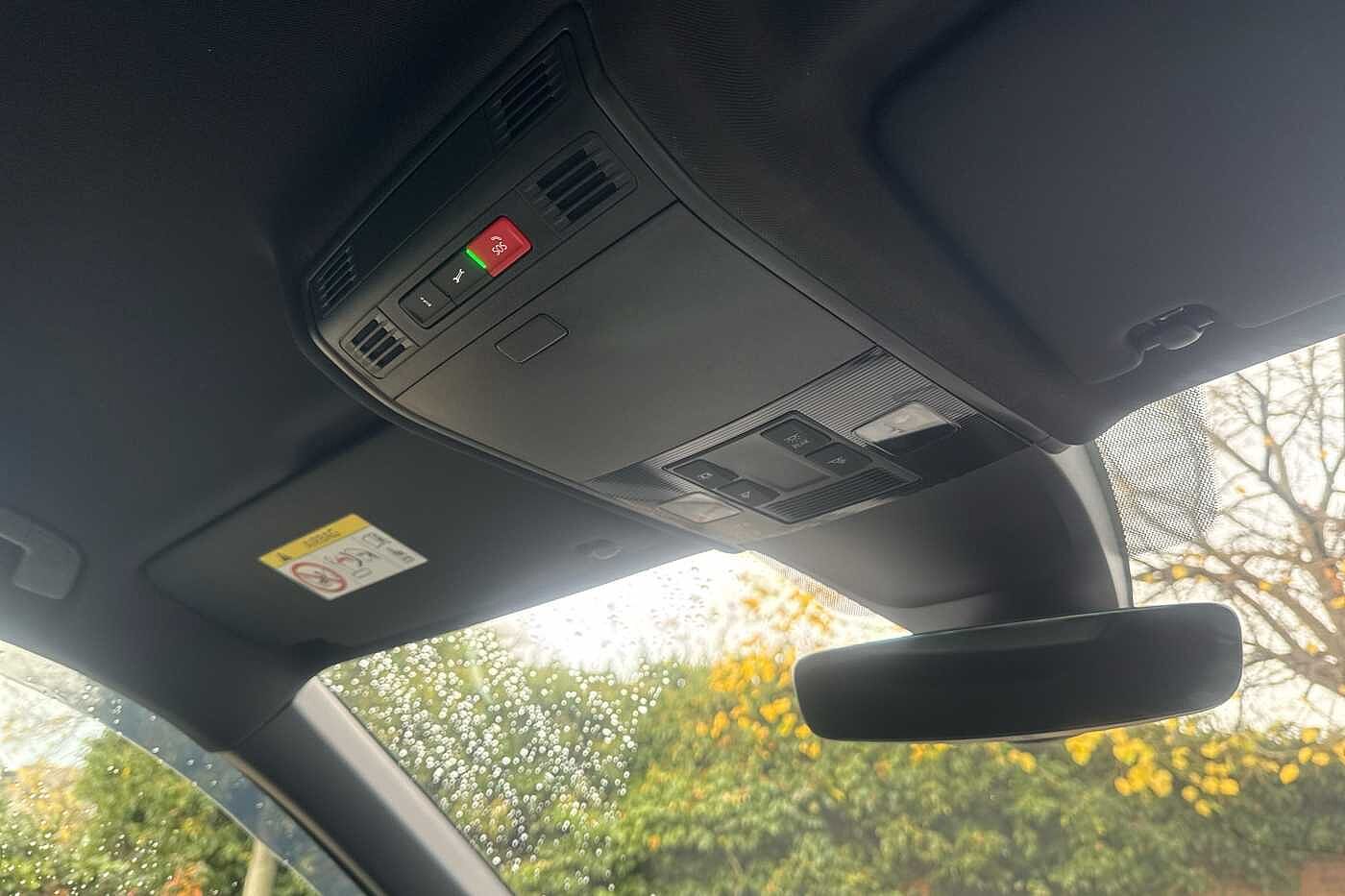 Used Volkswagen Tiguan 2021 for sale - 77177079: Photo 16