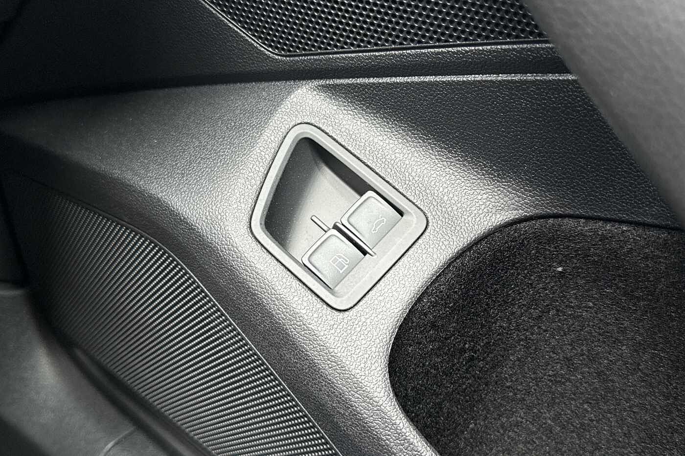 Used Volkswagen Arteon 2025 for sale - 77177416: Photo 17