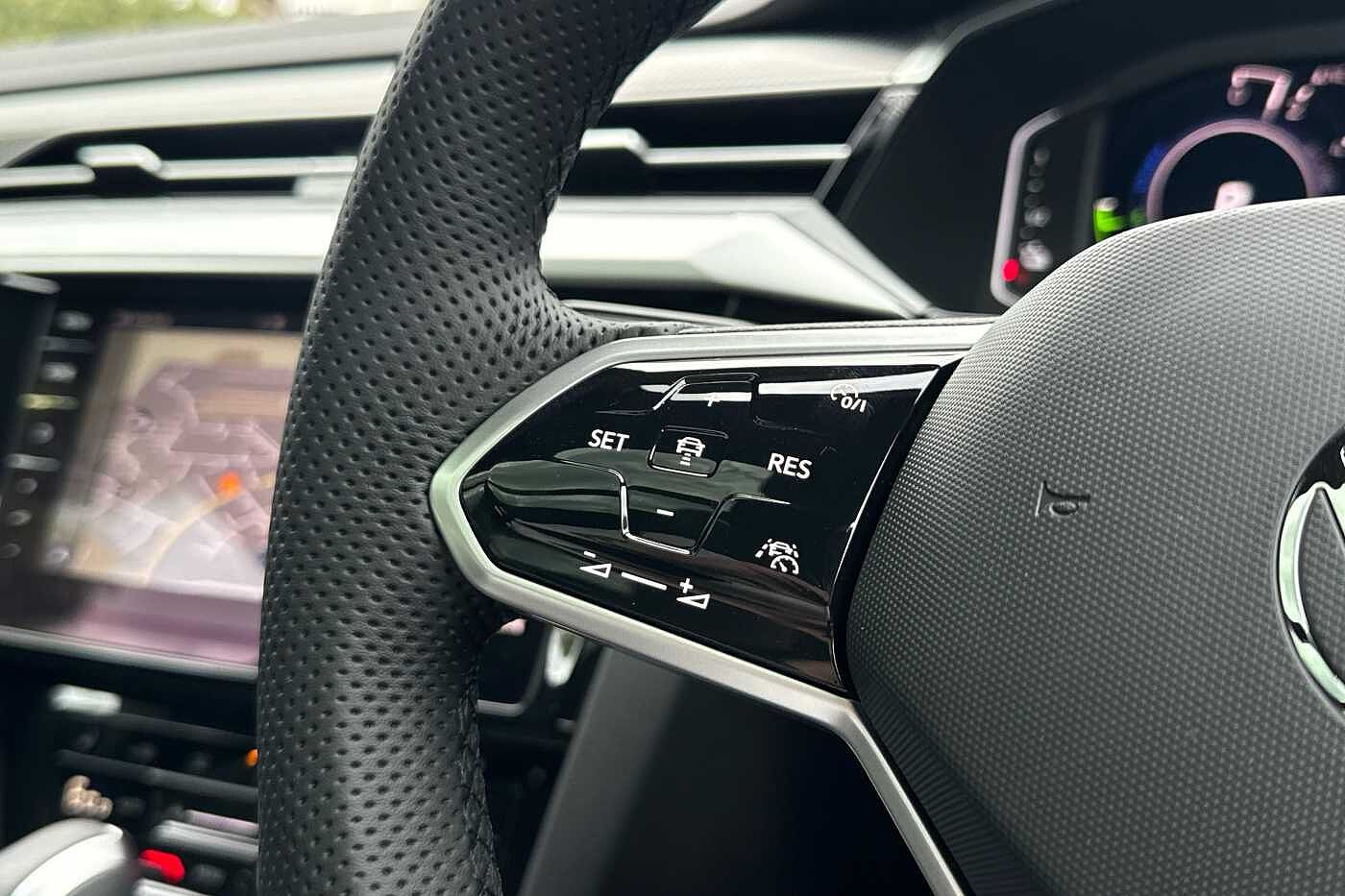 Used Volkswagen Arteon 2025 for sale - 77177416: Photo 18