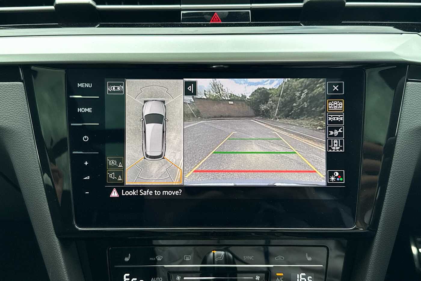 Used Volkswagen Arteon 2025 for sale - 77177416: Photo 19