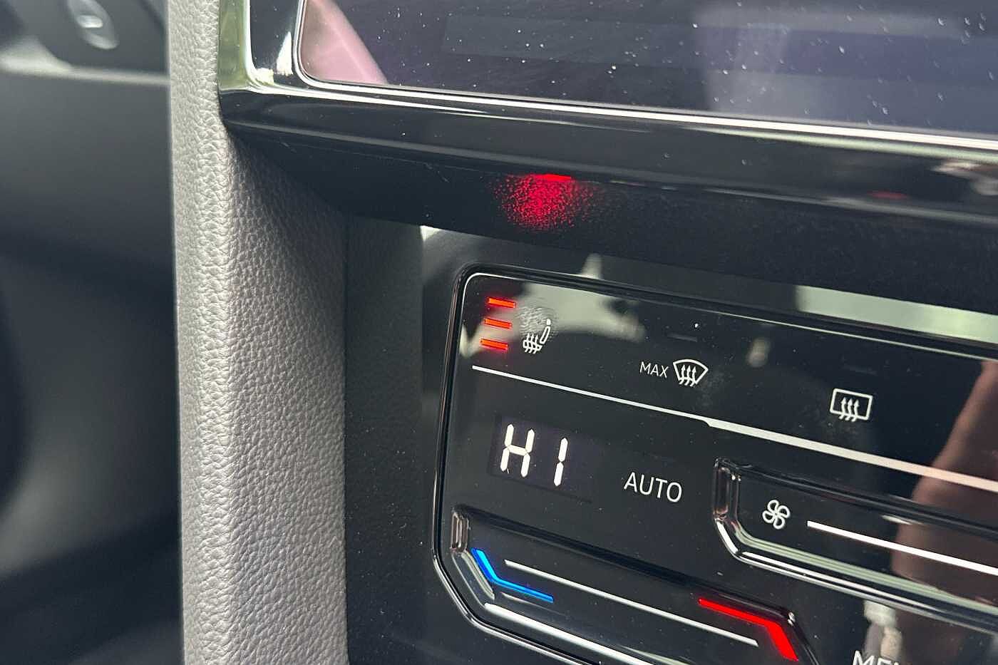 Used Volkswagen Arteon 2025 for sale - 77177416: Photo 20