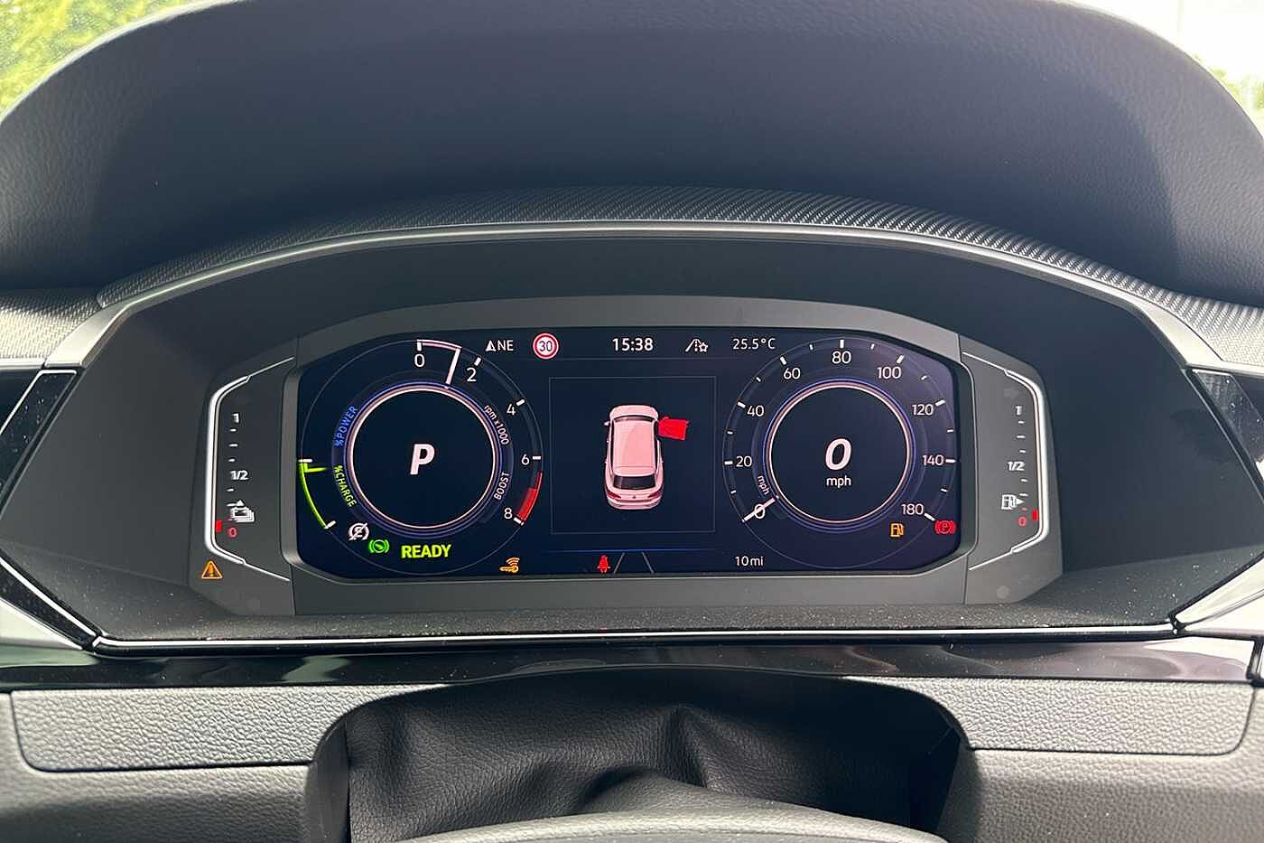 Used Volkswagen Arteon 2025 for sale - 77177416: Photo 7