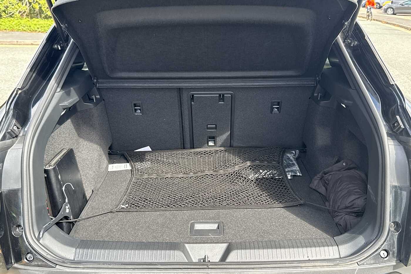 Used Volkswagen ID.4 2023 for sale - 77177155: Photo 12