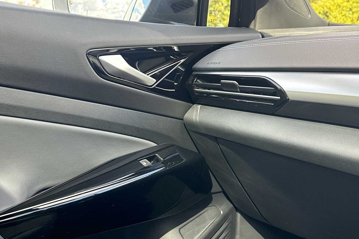 Used Volkswagen ID.4 2023 for sale - 77177155: Photo 18