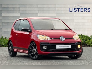 Used Volkswagen up! 2019 for sale - 76434286: Photo