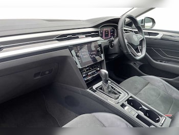 Used Volkswagen Arteon 2023 for sale - 78350924: Photo