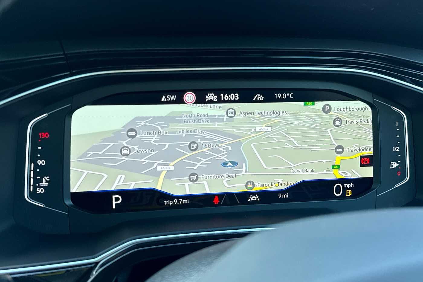 Used Volkswagen Taigo 2025 for sale - 77176749: Photo 20