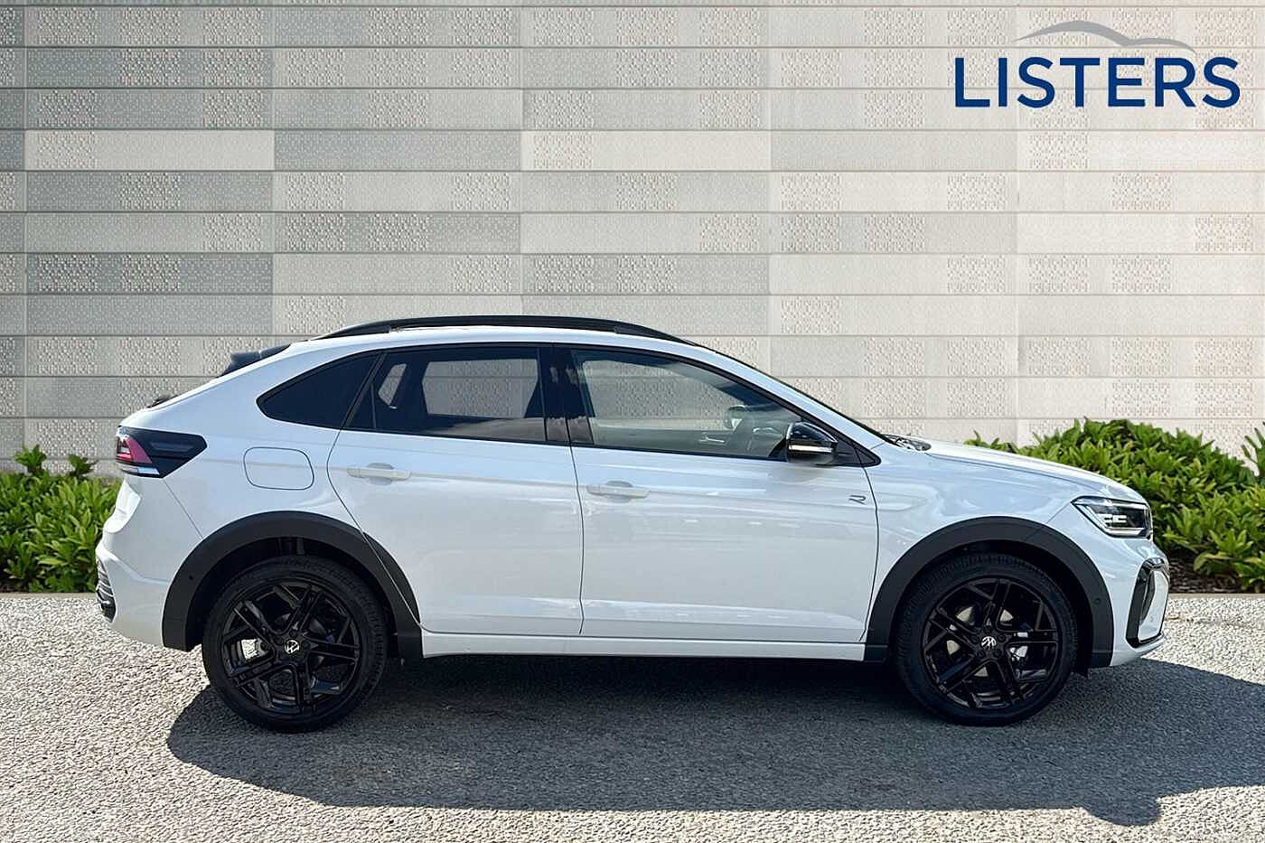 Used Volkswagen Taigo 2025 for sale - 77176749: Photo 4