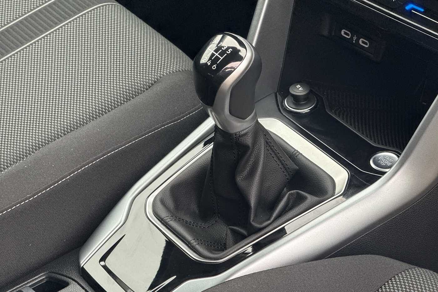 Used Volkswagen T-Roc 2024 for sale - 76458648: Photo 10